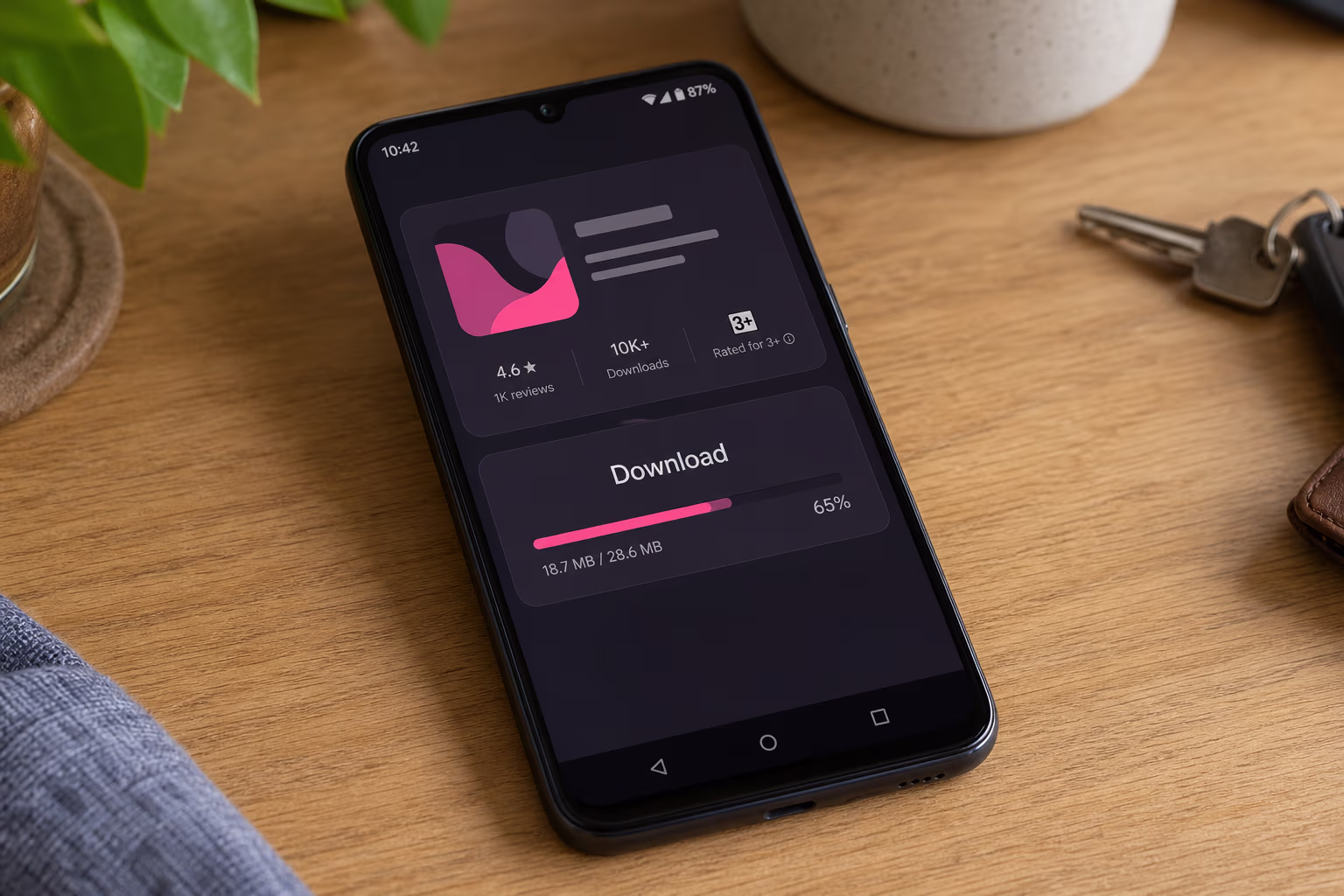 Download PointsBet App Australia: Everything You Need to Know