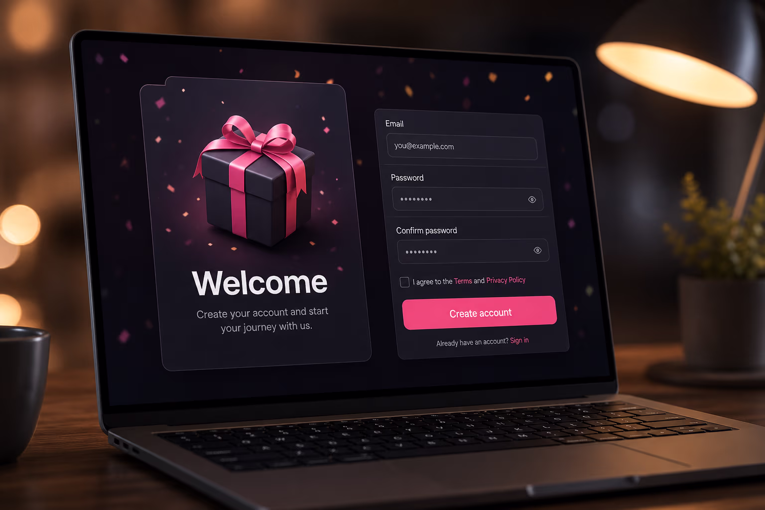 PointsBet Promo Code Australia: Understanding Bonuses, Offers and Promotions