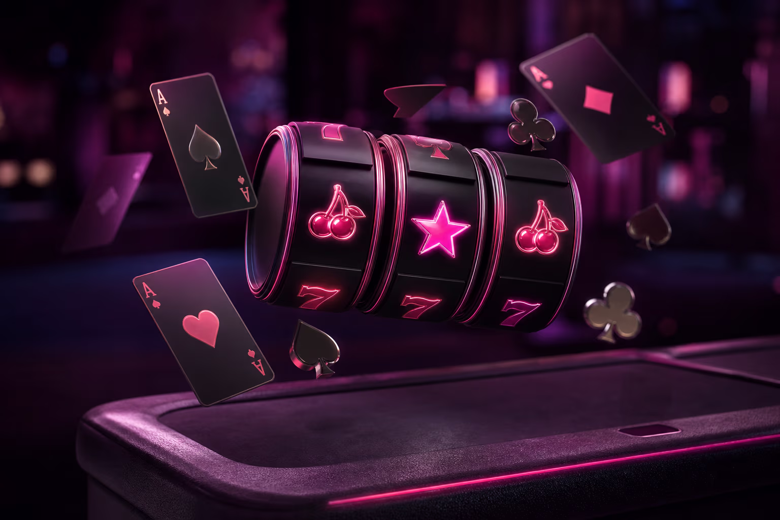PointsBet Australia Review