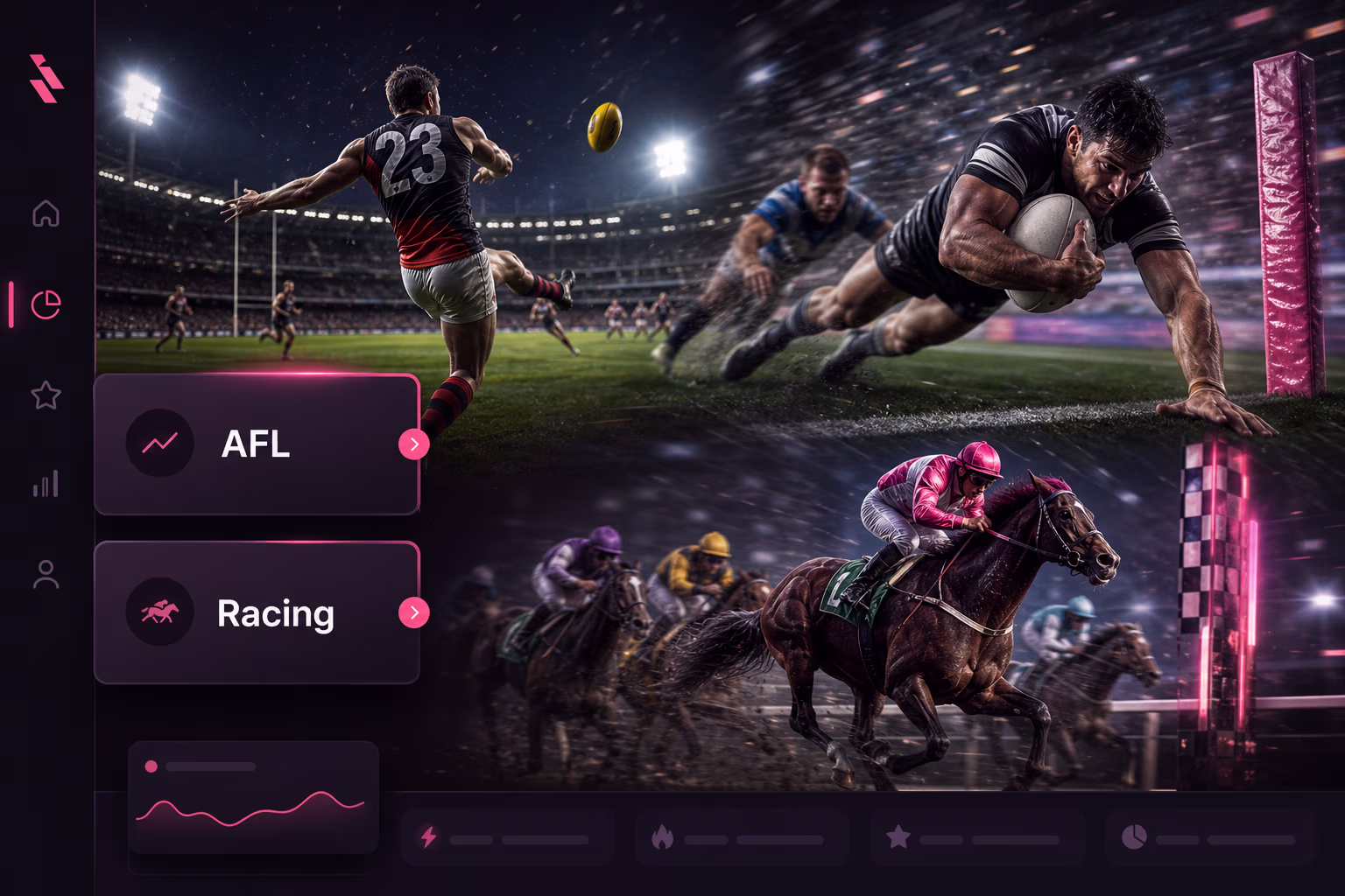 Is PointsBet Legit?
