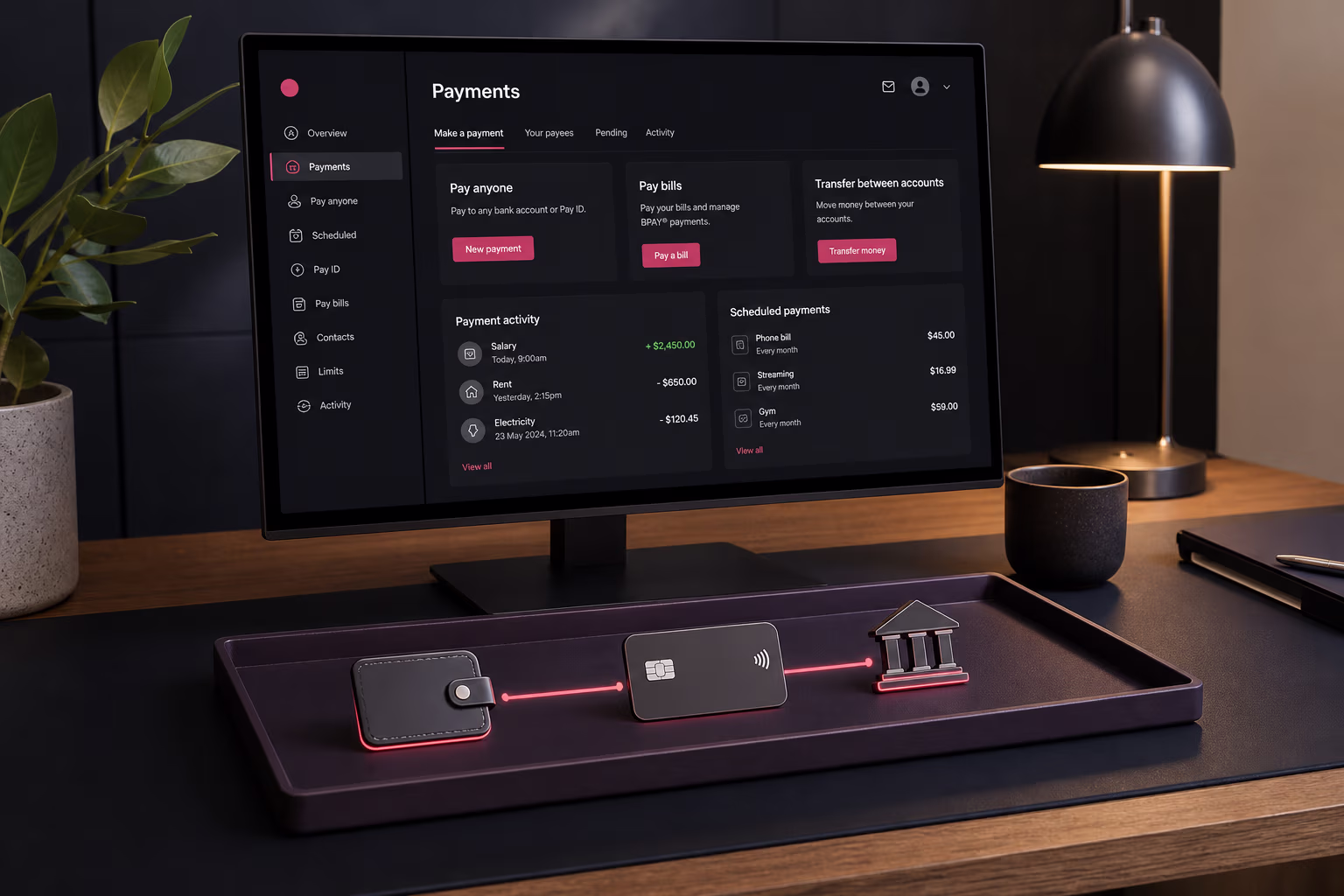 PointsBet Minimum Deposit Explained