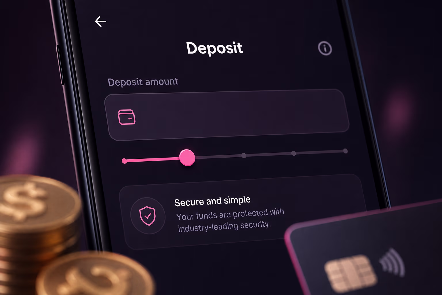How Long Does PointsBet Take to Withdraw?