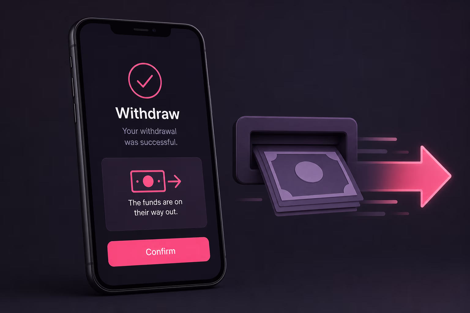 PointsBet Payments Guide: Withdrawal Times, Deposits and Account Transactions